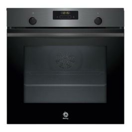 Horno Multifunción Balay 3HB4131G3 3400 W 71 L Precio: 417.58999942. SKU: B1DEQ8C7PA