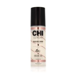 Farouk Chi Luxury Black Seed Oil Curl Defining Cream Gel Farouk Chi Luxury Black Seed Oil Curl Defining Cream Gel Precio: 13.50000025. SKU: S4247804