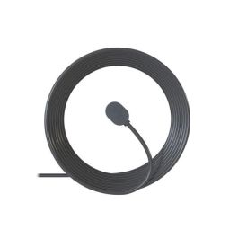 Arlo VMA5601C-100PES Cargador Magnético para Cámara Externa Negro Precio: 60.69000025. SKU: B1CX7NCT7P