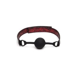 Mordaza Fifty Shades of Grey Sweet Anticipation Precio: 23.78999997. SKU: S13016194