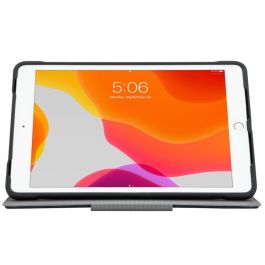 Funda para Tablet Targus Pro-Tek Negro Funda para Tablet Targus Pro-Tek Negro
