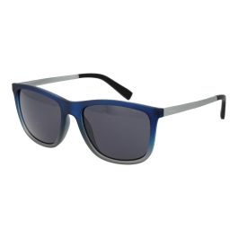 Gafas de Sol Hombre Esprit ET39093 55543 Precio: 49.9939209. SKU: B1F4RRQFHK