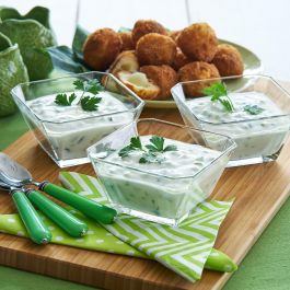 Lav Set 6 Bols Cuadrados Karen 10.5x10.5x5.7 cm (8 Cajas)