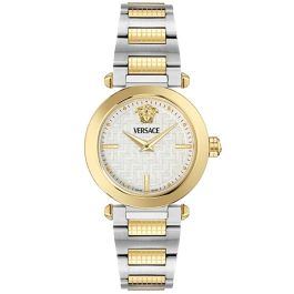 Reloj Mujer Versace VE5B00325 Precio: 1979.49999973. SKU: B1EBG5YPQT