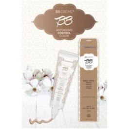 Bb Cream - Light Bb Cream - Light Precio: 15.94999978. SKU: B1GRY3WMEA