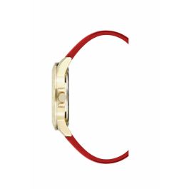 Reloj Mujer Juicy Couture JC1220GPRD (Ø 38 mm) Reloj Mujer Juicy Couture JC1220GPRD (Ø 38 mm)