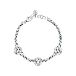 Pulsera Mujer Morellato SAVO10 Pulsera Mujer Morellato SAVO10 Precio: 76.4999994. SKU: B1A28VB53F