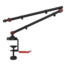 Soporte ajustable Genesis NGM-2156 Precio: 31.50000018. SKU: B1CVABKG8N