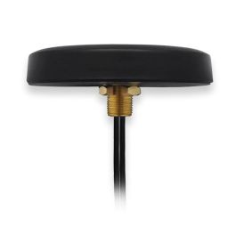 Teltonika Networks COMBO MIMO Mobile ROOF SMA antenna