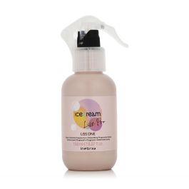 Spray Alisador Inebrya Ice Cream Liss Pro 150 ml Precio: 23.50000048. SKU: B1BZR365DF