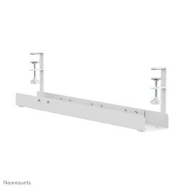 Kit de reparación Neomounts ADS07-120WH