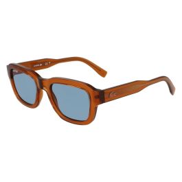 Gafas de Sol Unisex Lacoste L6048S-210 Ø 51 mm Precio: 60.1128. SKU: B1DCYJ9KC3