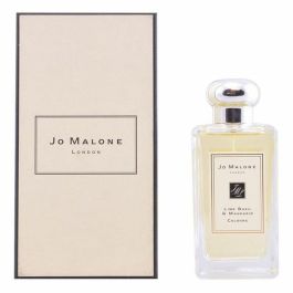 Jo Malone Lime Basil & Mandarin Eau De Cologne Vaporizador 100 mL Precio: 127.9900006. SKU: S8303172