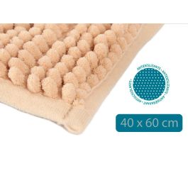 Alfombra Baño Piedra 40X60Cm Berilo (12 Unidades) Alfombra Baño Piedra 40X60Cm Berilo (12 Unidades)