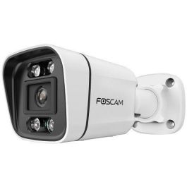 Foscam Cámara de Vigilancia V5EP Blanco