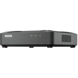 Cable USB Synology VS600HD