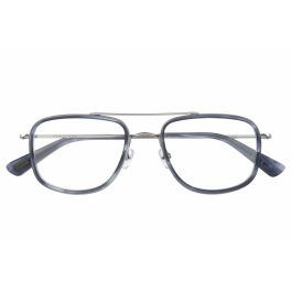 Montura de Gafas Hombre Savile Row SRO-002 53002