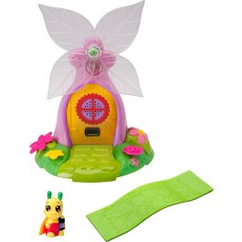 Lite Sprites Deluxe, Set de juego de accesorios para muñecas, Molino de viento, Para niñas, 4+ años Precio: 21.58999975. SKU: B1GT8R7TEV