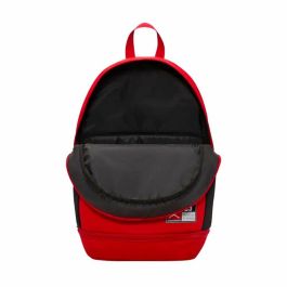 Mochila Escolar Jordan 9A0780-R78 Multicolor