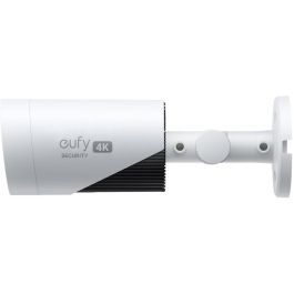 EUFY Cam E330 (Professional) Kit de 2 Cámaras de Seguridad IP Exterior Cableado