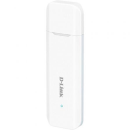 D-Link DWM-222W/R Adaptador USB 4G LTE 150Mbps Internet Móvil Portátil Compatible con Tarjetas SIM D-Link DWM-222W/R Adaptador USB 4G LTE 150Mbps Internet Móvil Portátil Compatible con Tarjetas SIM Precio: 62.50000053. SKU: B1HJWTEFVW