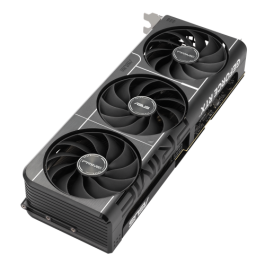 ASUS Prime -RTX5060TI-O16G NVIDIA GeForce RTX 5060 Ti 16 GB GDDR7 ASUS Prime -RTX5060TI-O16G NVIDIA GeForce RTX 5060 Ti 16 GB GDDR7