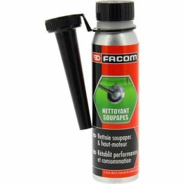 Aditivo Facom 006009 200 ml Gasolina Precio: 22.49999961. SKU: B1GJCK5J24