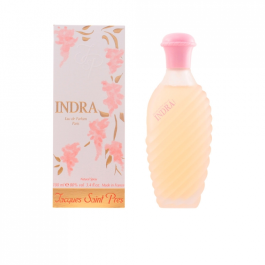 Ulric De Varens Indra Women Edp 100 mL Precio: 9.0749998427. SKU: B12BWMJX7V