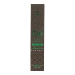 Lendan Oil Essences Ethernal Moringa Aceite Capilar Antienvejecimiento y Nutritivo 100ml Precio: 27.69000058. SKU: B14SW2GDQ6