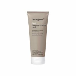 Living Proof No Frizz Intense Moisture Mask Precio: 34.50000037. SKU: B14526GHTB