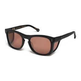 Gafas de Sol Unisex Hally & Son HS782S04 ø 54 mm Precio: 44.5000006. SKU: S0363314