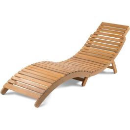 Sillón - ADRIA - Fieldmann - FDZN 4009-T Sillón - ADRIA - Fieldmann - FDZN 4009-T Precio: 136.59000058. SKU: B1GZSWEF9K