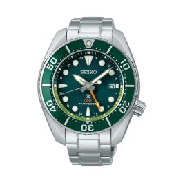 Reloj Hombre Seiko SFK003J1 Precio: 1004.3. SKU: B147YMPSGV