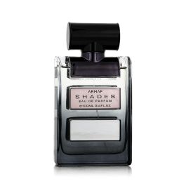 Armaf Shades eau de toilette 100 ml vaporizador Armaf Shades eau de toilette 100 ml vaporizador