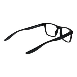 Montura de Gafas Unisex Nike NK7039 52001