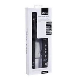 Ultron Selfie Stick Universal Black