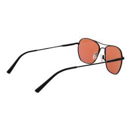 Gafas de Sol Unisex Serengeti SS545004
