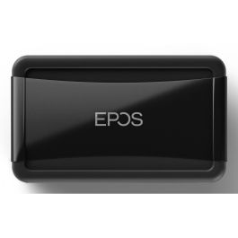 EPOS MCH 7 Adaptador USB Negro