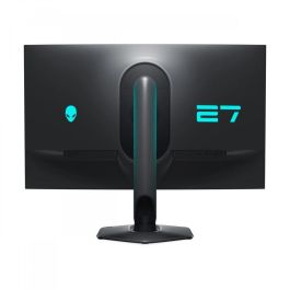 Monitor Gaming Dell Alienware Aw2724Dm 27 Pulgadas Monitor Gaming Dell Alienware Aw2724Dm 27 Pulgadas