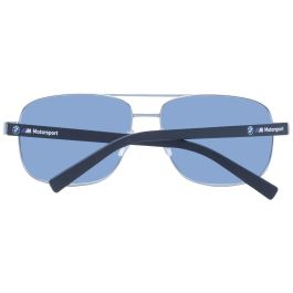 Gafas de Sol Hombre BMW BS0039 5717R Gafas de Sol Hombre BMW BS0039 5717R