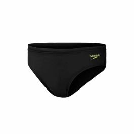 Bañador Niño Speedo Negro 1,8 m Precio: 25.2769. SKU: B1D4FRHJZH