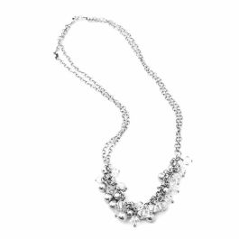 Collar Mujer Folli Follie 3N8S004C 24 cm Precio: 41.7899999. SKU: S0359493