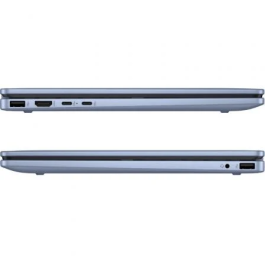 HP OmniBook 5 Flip 14-FP0010NS 14" 2 en 1 Intel Core i5-1334U 16GB 512GB Táctil Win11