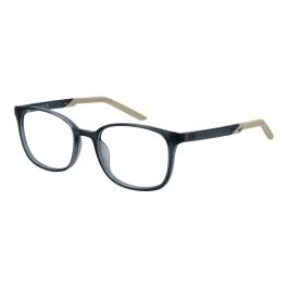 Montura de Gafas Unisex Nike NK7270 52034 Montura de Gafas Unisex Nike NK7270 52034 Precio: 106.50000009. SKU: B1GJXWKE5D