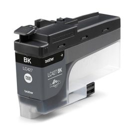 Brother Tinta Negro Mfcj5955Dw, Mfcj6955Dw Brother Tinta Negro Mfcj5955Dw, Mfcj6955Dw
