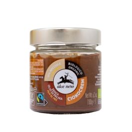 Crema De Chocolate Con Avellanas Bio Crema De Chocolate Con Avellanas Bio Precio: 6.7899997. SKU: B187JWS9EC