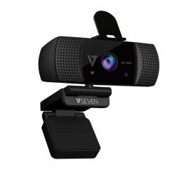 Webcam V7 WCF1080P Webcam V7 WCF1080P
