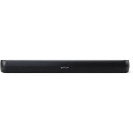 Sharp HT-SB107 Barra de Sonido Negro 2.0 Canales 90W Inalámbrico y Cableado Precio: 82.69000003. SKU: S7807420