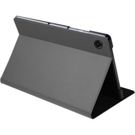 Funda para Tablet Silver HT 112011640199 Precio: 19.79000012. SKU: B1728JEJ4Y