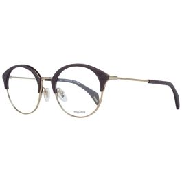 Montura de Gafas Mujer Police VPL730M 5008FF Precio: 96.69000011. SKU: S7236726